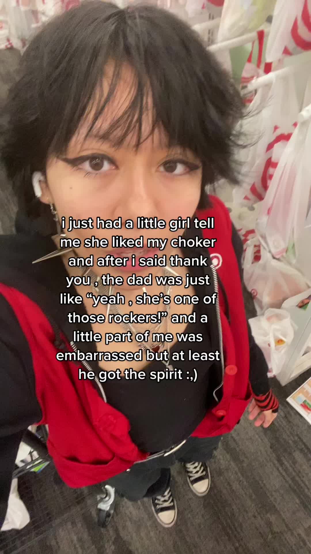 @createssence