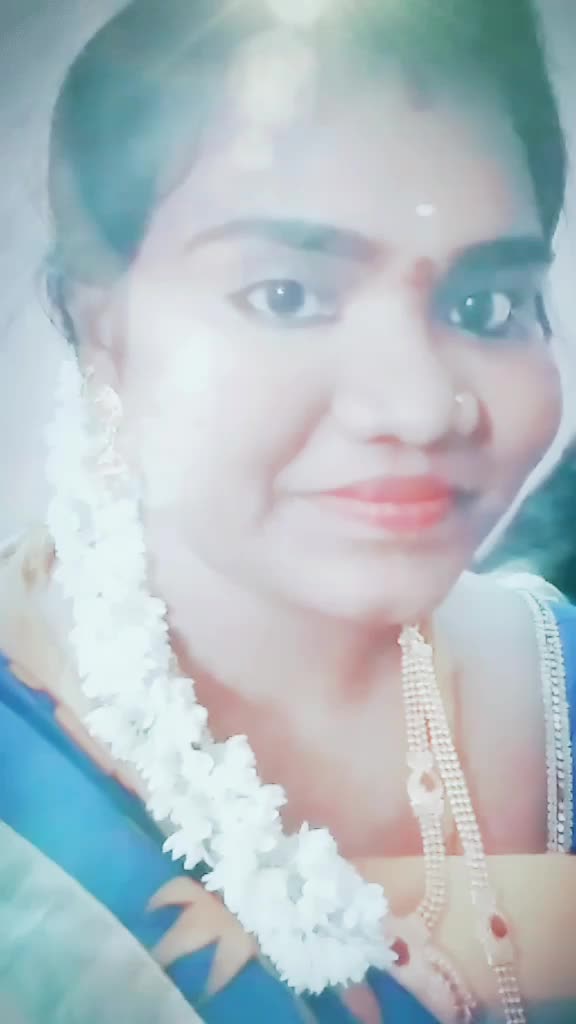 @Divi