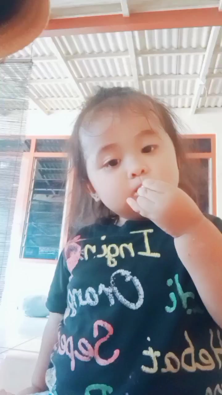 @RILDANIA