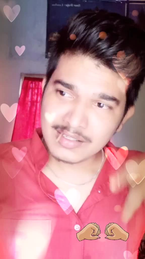 @urs_sahu