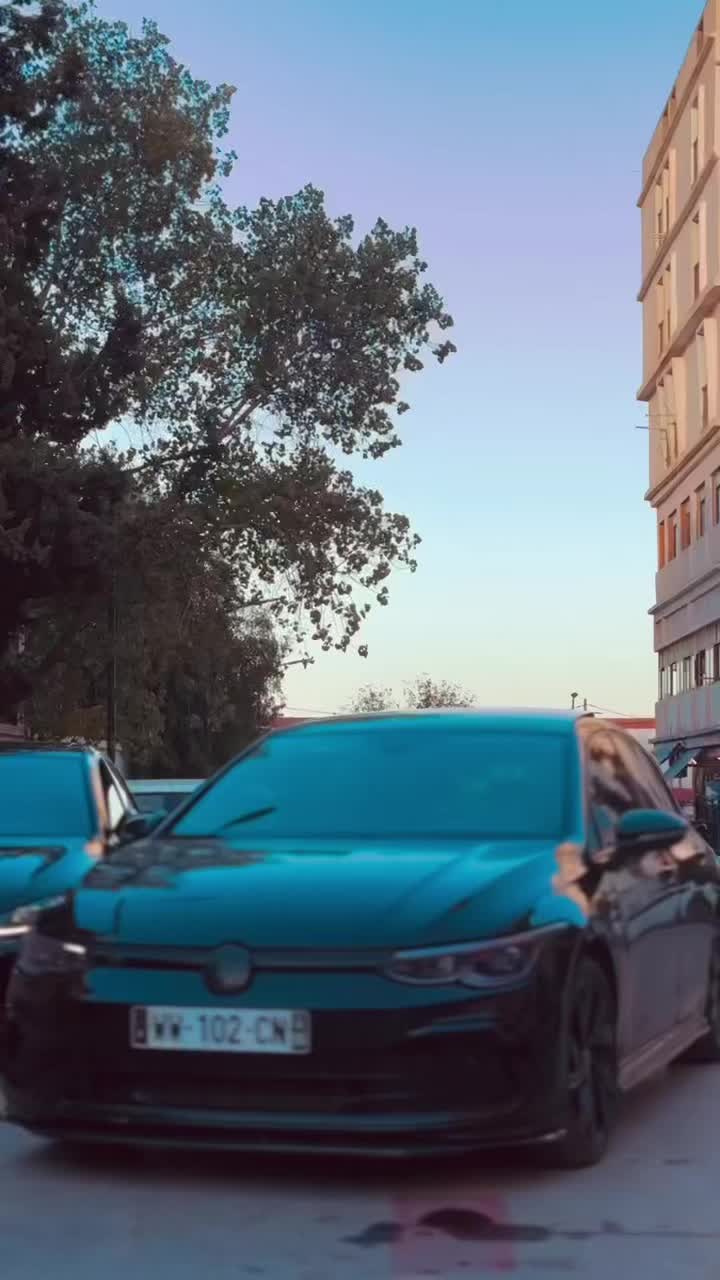 @🇩🇿🔱Voiture de luxe🔱🇩🇿