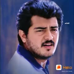 @Mersal Maka