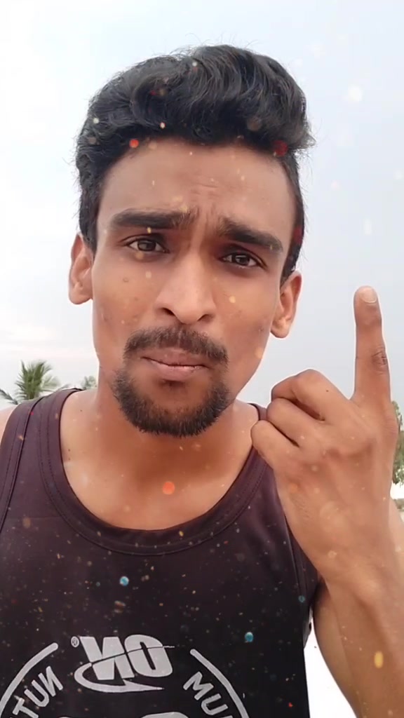 @HARIBABU😎