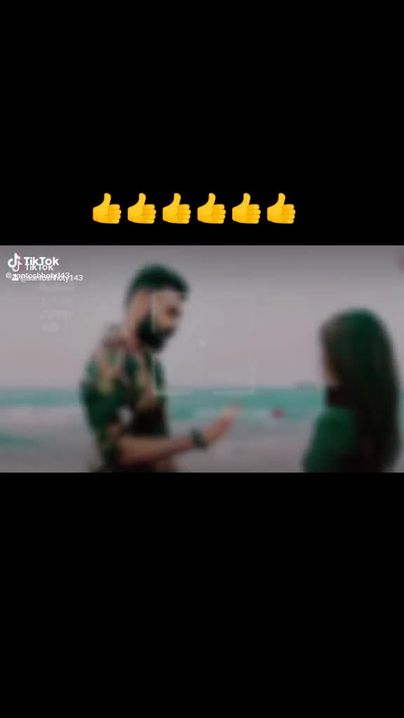 @👑 KAMLESH 👑
