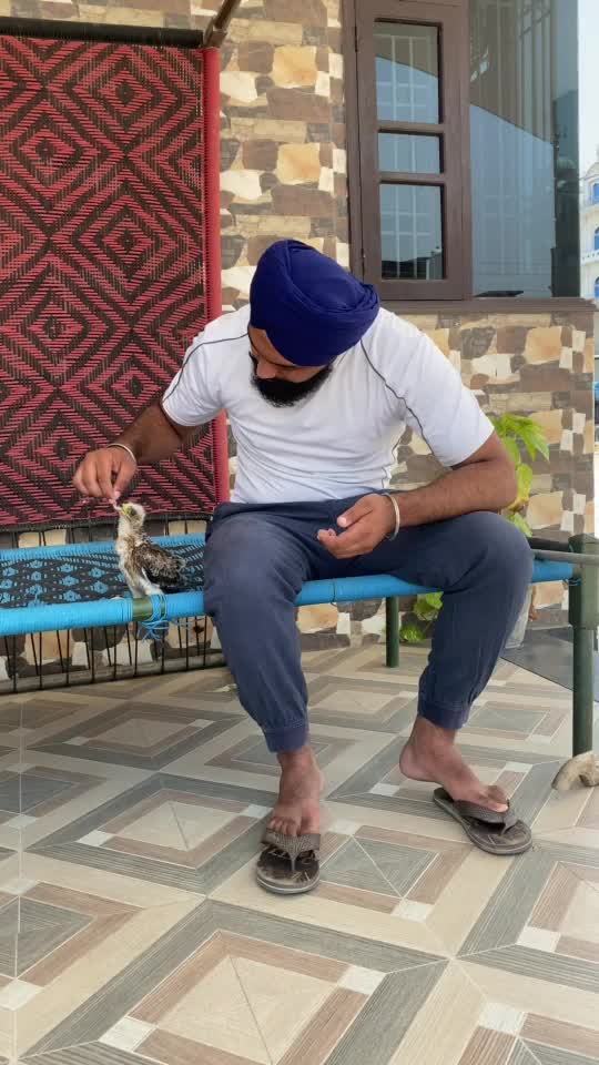 @ਅਰੂਨਵੀਰ ਛਿੰਜਰ