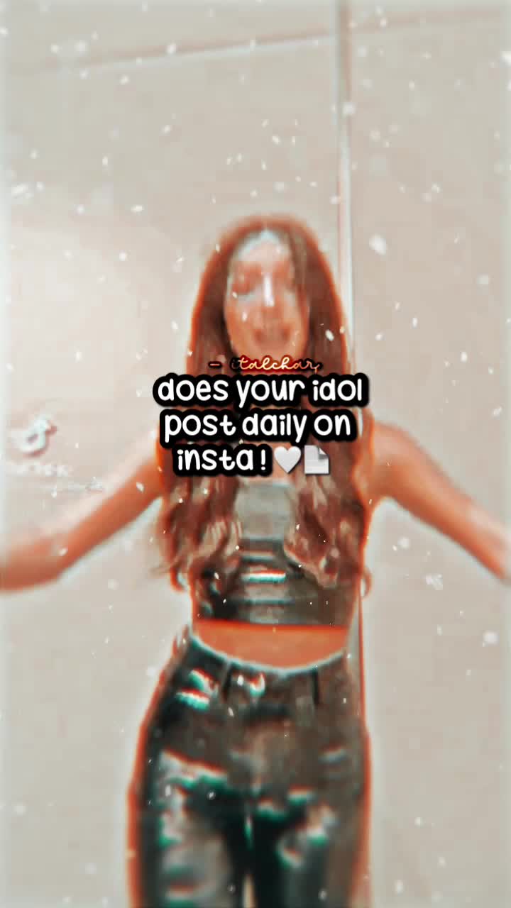 @- 𝗸𝗮𝗺𝗶 🤍💌