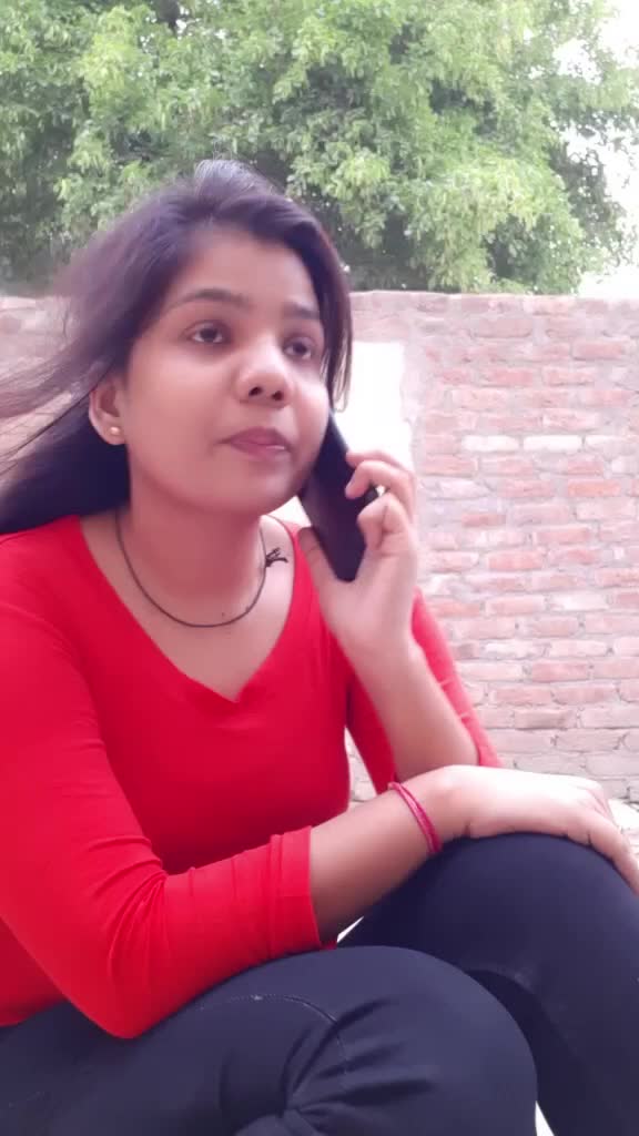 @namita sahai