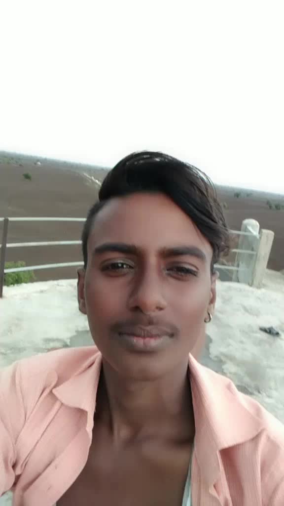 @sachin