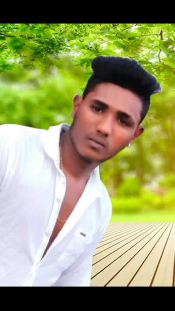 @Tagaruprashi Tagarup