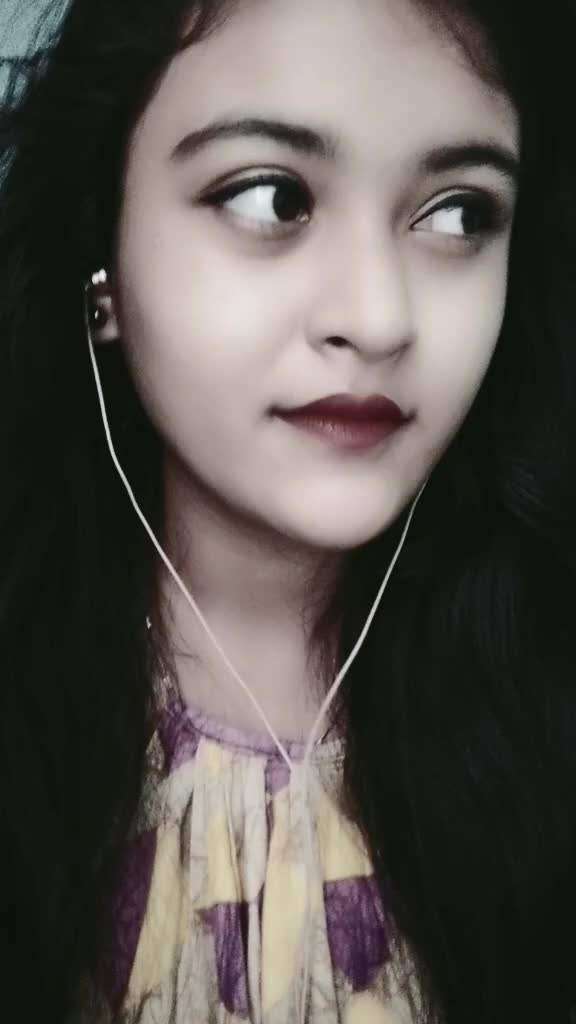 @Nandita