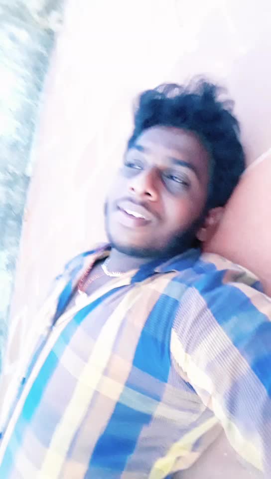 @ganeshking27948278