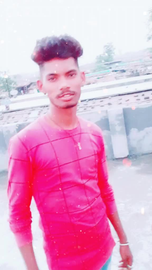 @Savan Chavhan