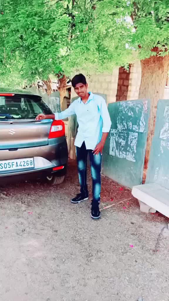 @THALLAPALLY TEJA