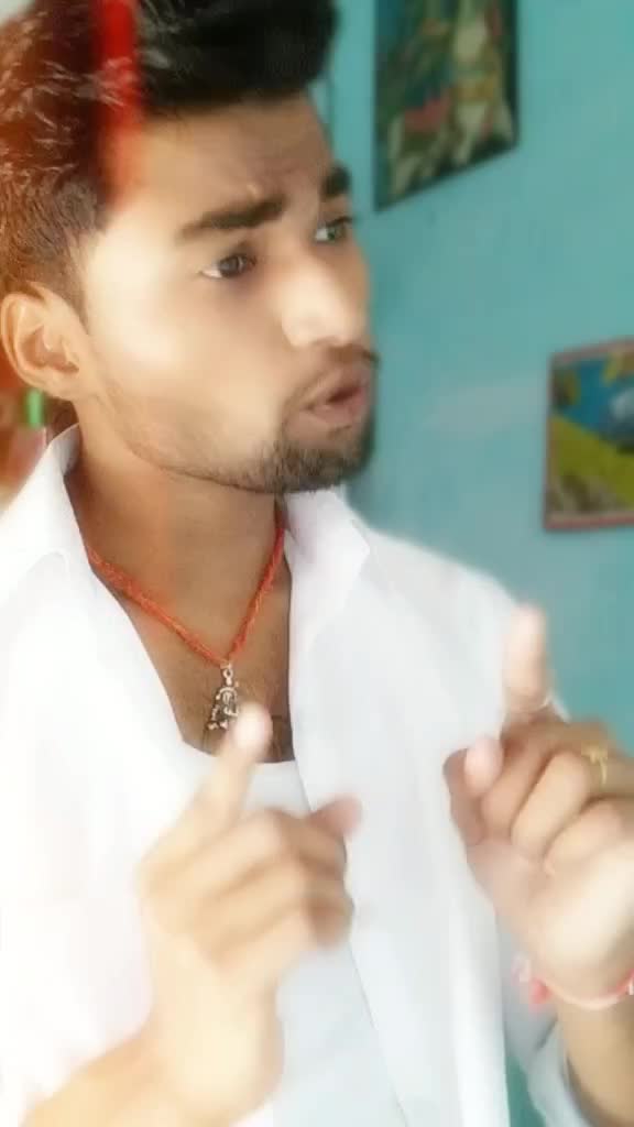 @Vaibhav🕺saxenA