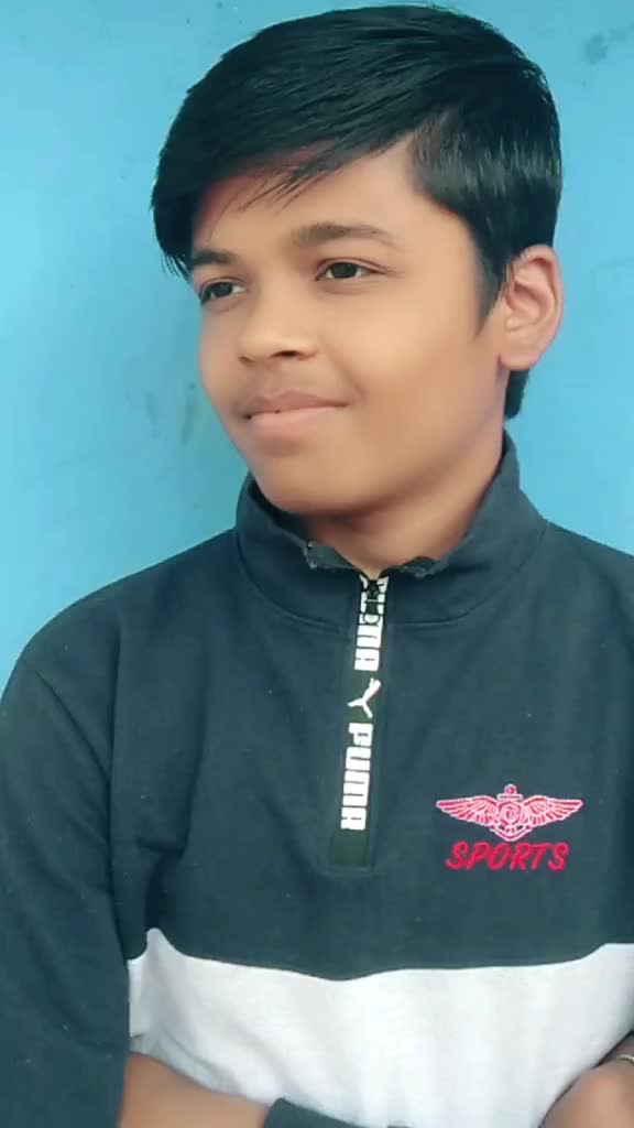 @ManishManish