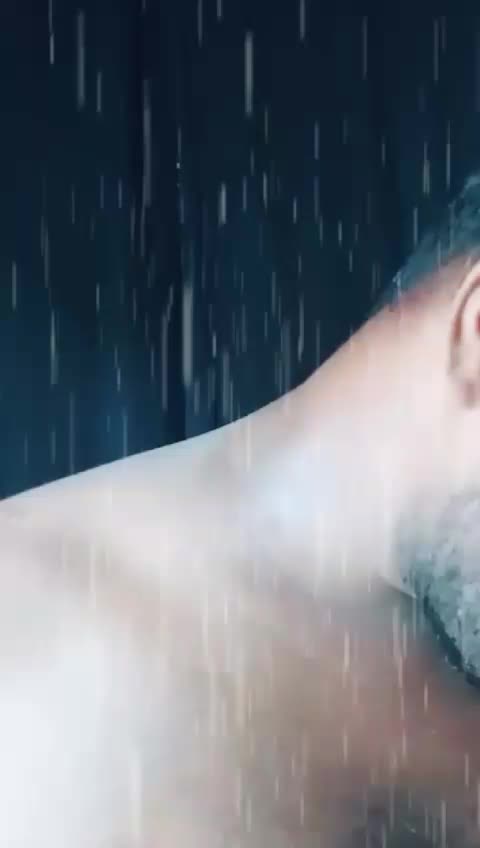 @vishal Gejage
