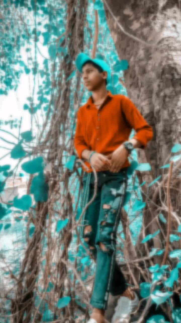 @ᴛᴇᴀᴍ_00
