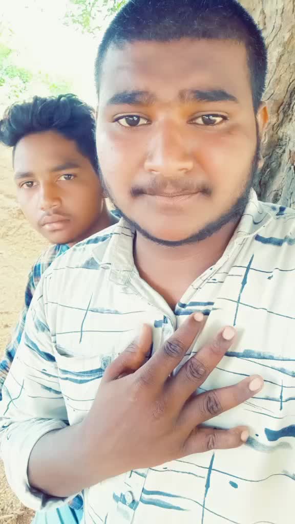 @Iaddu143pandu