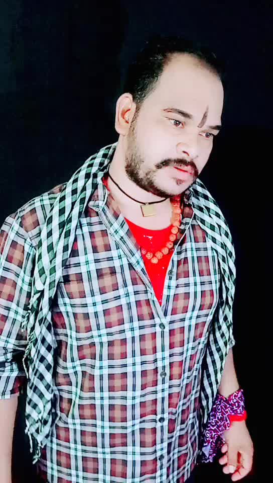 @ଓଁମ ଶାନ୍ତି ଓଁମ