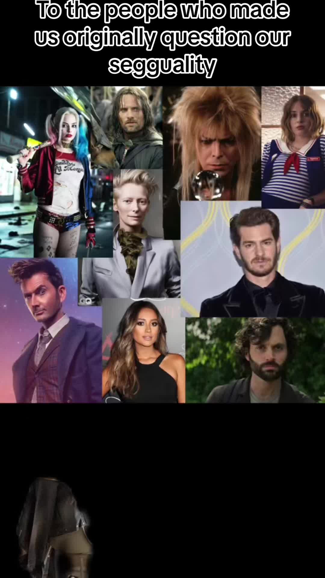 @shccc