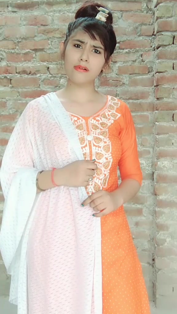@Miss Liya Sharma