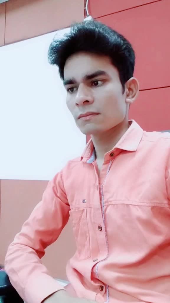 @Ankit Pandey