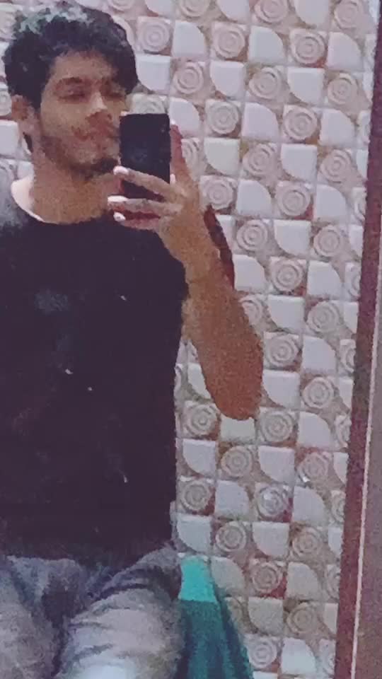 @Raj Ajay ⚡️