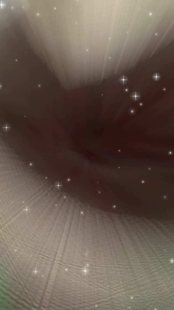 @rtrtrtrtrt