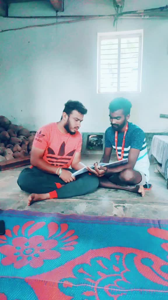 @ನವೀನ್ ಗೌಡ ಹಾಸನ್🇮🇳