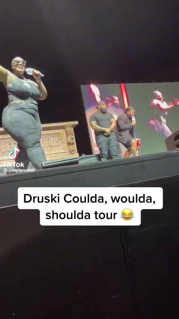 @Nisha