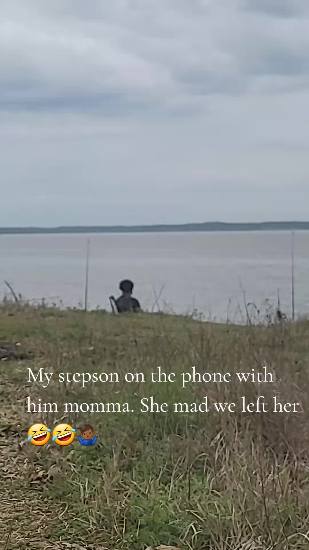 @Vernon J Jackson