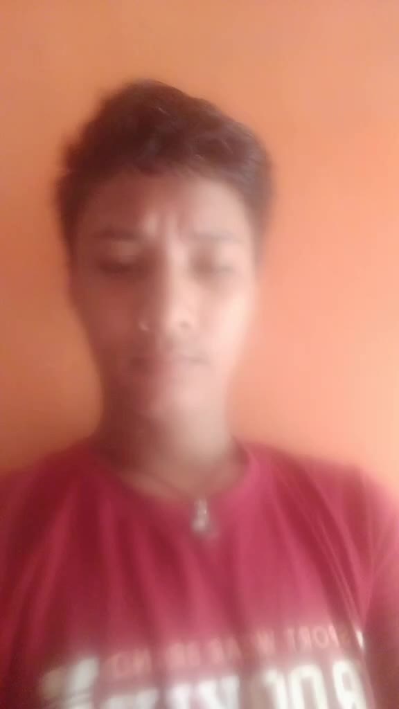 @Pruthiraj sahoo 1234