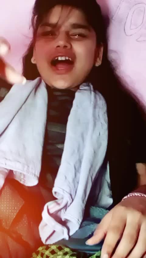 @user85358944649