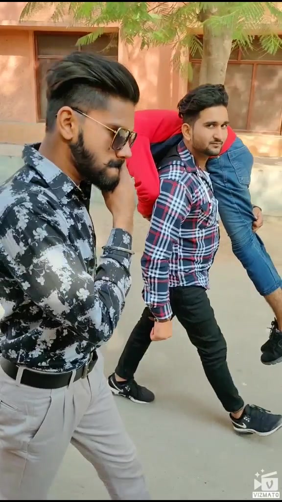 @Gagan bajaj