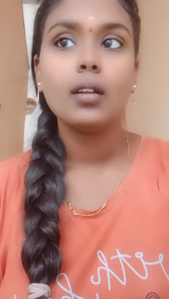 @Anusha Kanneboina
