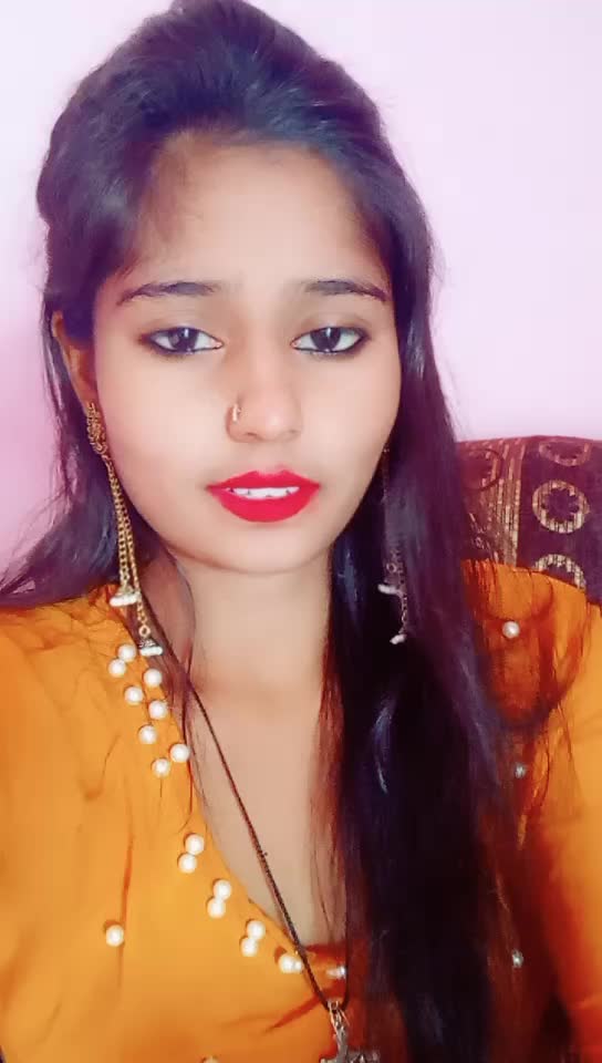 @shital todar