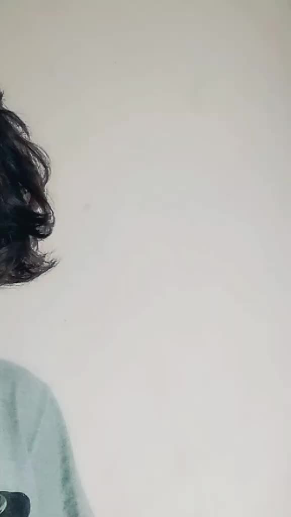 @🔥ⓂR. 卄Ỗ丅🔥