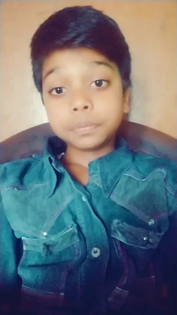 @sdkhadar786