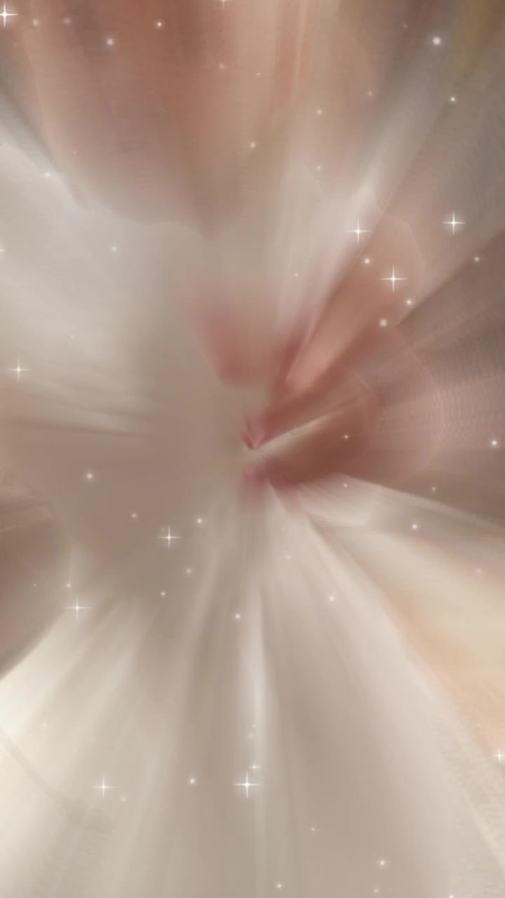 @1919Siyaa
