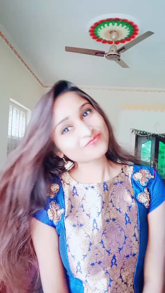 @Rashmi