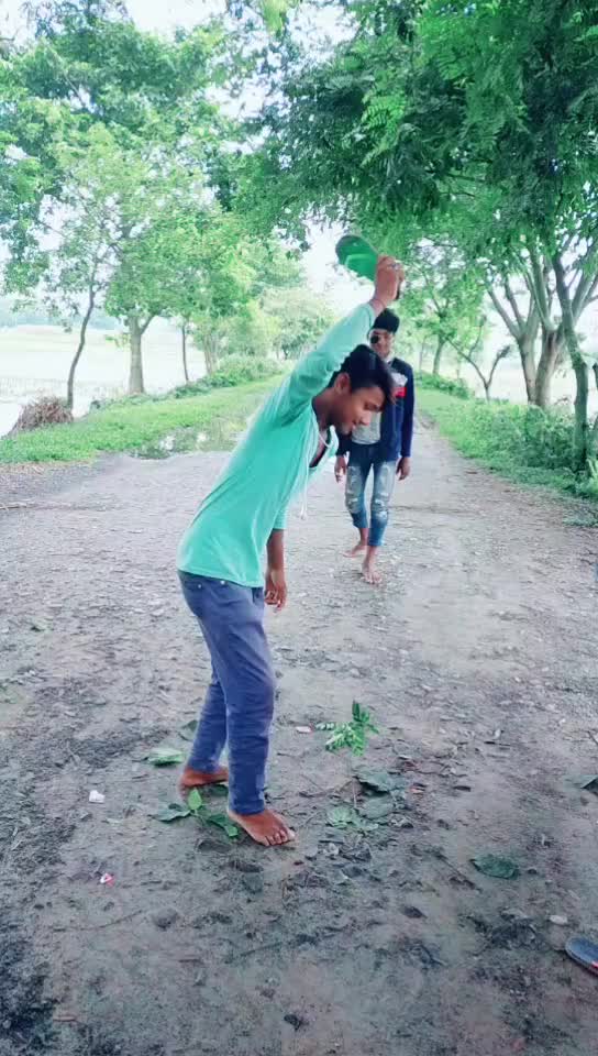 @सद्दाम बाबू कोचाधामन
