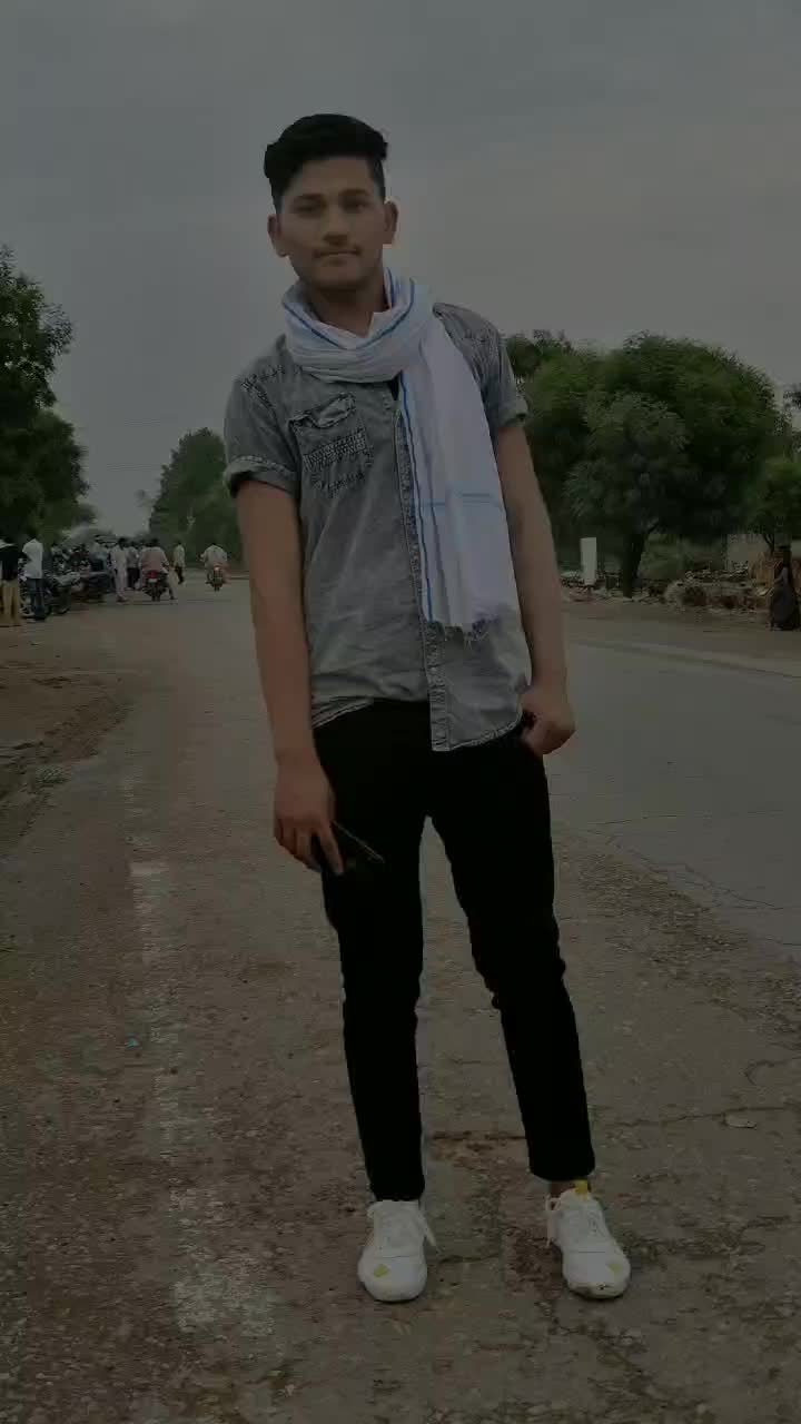 @sk_gurjar