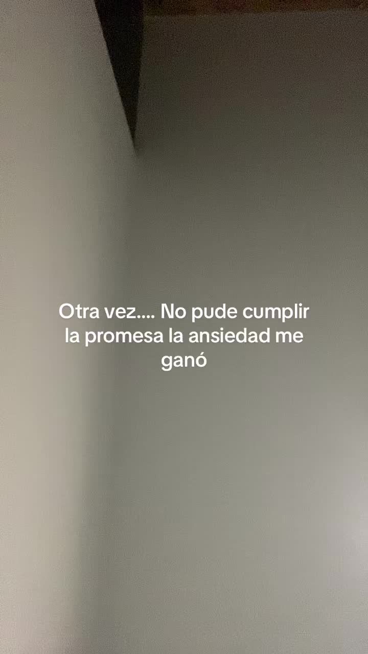 @🪫-0 ganas