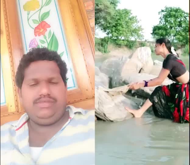 @Manikanta Manikanta