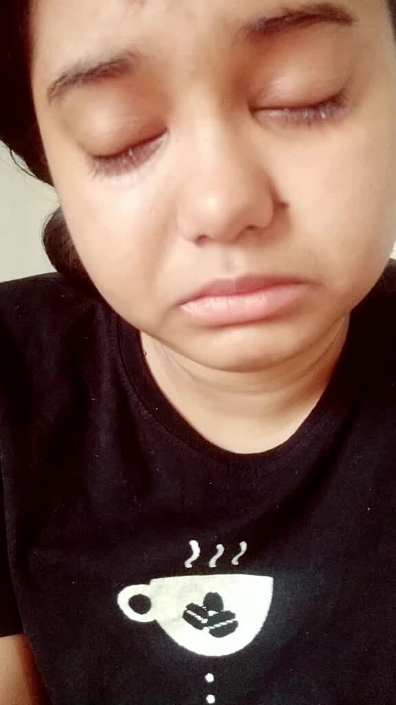 @smriti goswami