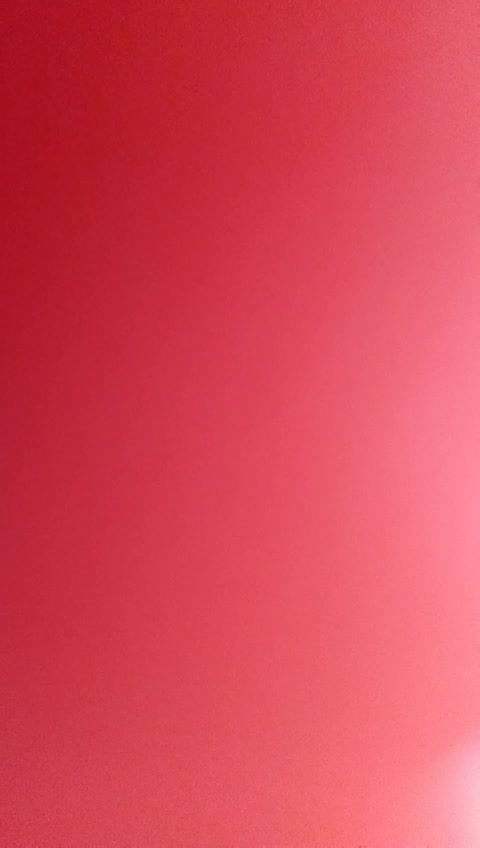 @user5351631756226