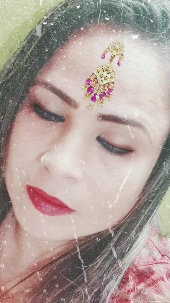 @Cute pari