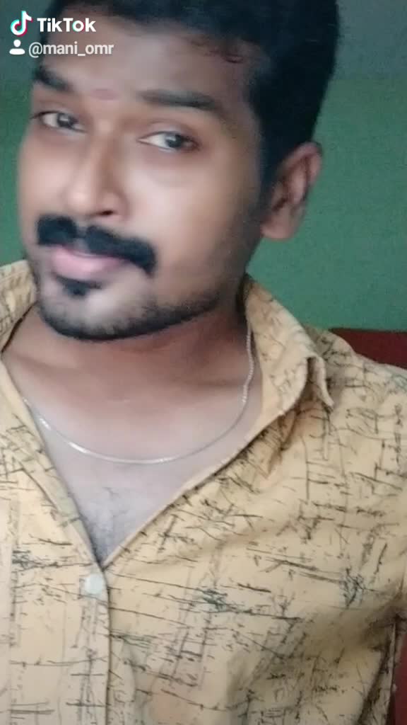 @Mani