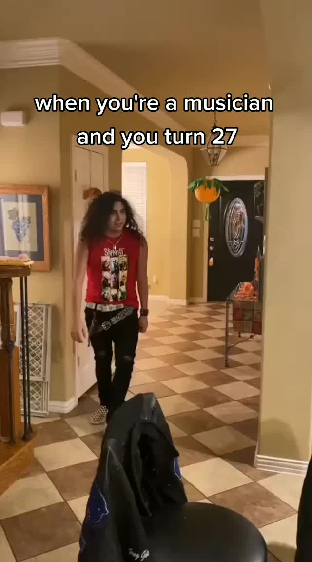 @Dante D3ad