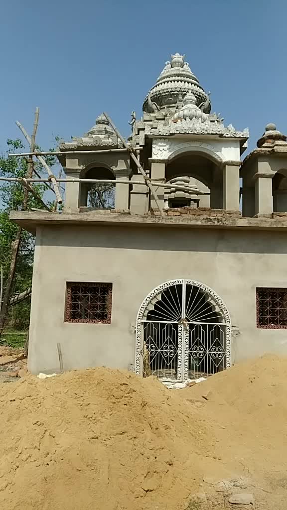 @Ajit Bariha
